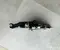 Gebrauchtes Original BMW 7450924 1 (F70) 2025 Scharnier, Motorhaube - Bild 3