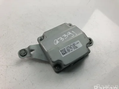 Honda 31600-TGL-G02 / 31600TGLG02 CIVIC IX (FK) 2018 Unités de contrôle - Image 1