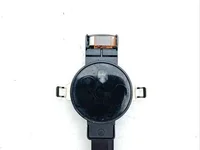 Jeep 68384226AB GRAND CHEROKEE V (WL) 2022 Czujnik, opady