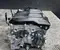 Lexus G9200-52080 / G920052080 LBX 2024 Wechselrichter Spannungswandler - Bild 2
