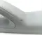Ford USA ML3B-1503598-BFW, ML3B-15025A82-BFW, ML3B-15025A82-CFW / ML3B1503598BFW, ML3B15025A82BFW, ML3B15025A82CFW F-150 LIGHTNING Crew Cab Pickup 2025 A-Säulenverkleidung rechte Seite - Bild 2