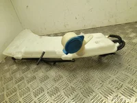 Opel 9839834980 Grandland 2025 Washer Fluid Tank
