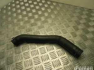 Jaguar CX23-8260-EC / CX238260EC XF SPORTBRAKE (X250) 2014 Tuyau de radiateur