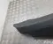 Volkswagen 6VA880442E, 1603005 PASSAT B9 Variant (CJ5) 2024 Seitenairbag rechts - Bild 2