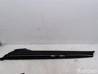 Citroën 9817207177 C5 III Break (TD_) 2019 Un autre détail de finition