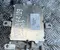 Mercedes-Benz A2935455600 EQV (W447) 2020 Calentador adicional - Imagen 3