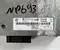 Seat 5P0862335B ALTEA (5P1) 2008 Unité de contrôle 'Bluetooth' - Image 2