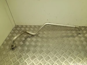 Porsche 99110601602 911 Targa (991) 2017 Conduite de réfrigérant