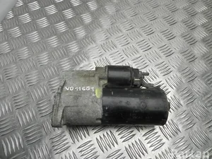 Porsche 012 911 023 F / 012911023F CAYENNE (9PA) 2006 Démarreur