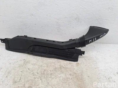 Ford LX619E635B, LX619C676A Kuga III 2020 Oro paėmimas/ įsiurbimo ortakis - Paveiksliukas 1