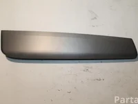 Volvo 31366683 V90 II 2018 Pokrywa boczna deski rozdzielczej  z prawej