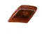 Gebrauchtes Original Mercedes-Benz Trucks A9608201721 ACTROS MP4 / MP5 2018 Signalgeber - Bild 1