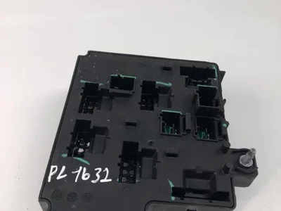 Volvo 32212297 XC60 II (246) 2020 Fuse Box - Image 1