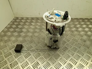 Ford E1G3-9H307-CC / E1G39H307CC S-MAX 2016 Unité d'alimentation en carburant