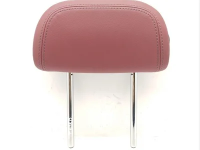 BMW i4 (G26) 2023 Appuie-tête - Image 1