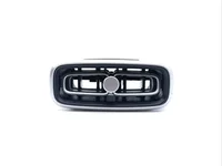 Aston Martin MY83-5602-BB / MY835602BB DBX 2021 Dysza powietrzna