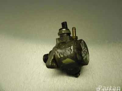 Volkswagen 04E 127 026 G / 04E127026G GOLF VII (5G1, BQ1, BE1, BE2) 2013 Pompe d'alimentation - Image 1