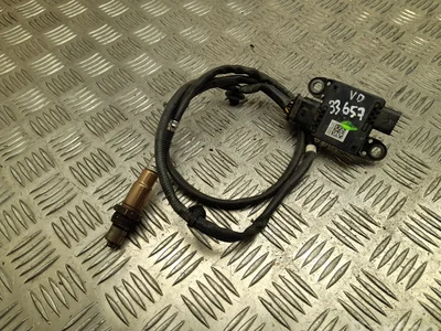 Renault 227930491R KANGOO III 2021 Sonde lambda - Image 1