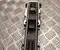 Škoda 5LA 713 203 F / 5LA713203F ELROQ (PYL) 2026 Gear Lever Automatic Transmission - Image 1