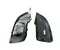 Gebrauchtes Original Mercedes-Benz Trucks A9608103758, A9608119607 ACTROS MP4 / MP5 2023 Rückfahrkamera links - Bild 3