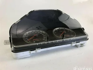 Volvo 30669182 S40 II (MS) 2006 Tablero de instrumentos