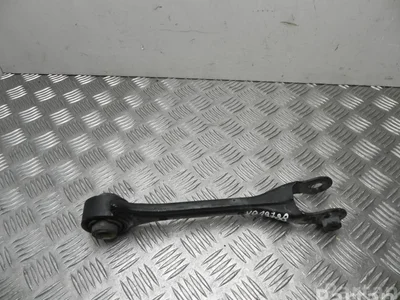 Ford USA FR3C-5K898-AC / FR3C5K898AC MUSTANG Convertible 2016 levier de suspension - Image 1