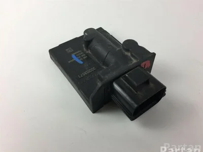 Volvo 32203571 XC60 II (246) 2019 Aparato de mando - Imagen 1