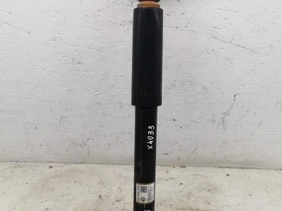 Hyundai 55310XXX01, 55300G2BA0 IONIQ (AE) 2022 Amortisseur Right Rear - Image 1