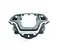 Aston Martin MY83-046B30-BB, MY83-519D34-AA / MY83046B30BB, MY83519D34AA DBX 2021 Air vent Central - Image 3