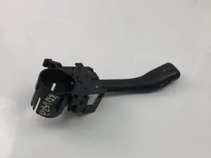 Volkswagen 8L0953513 PASSAT (3B3) 2004 Kombischalter Lenkstockschalter