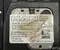 MAN Trucks 81281636016, 81258131143, 81258132187 TGX II 2025 Radio panel, switch - Image 3