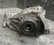 Mercedes-Benz A2053506718, 3.066 / A2053506718, 3066 GLC (X253) 2016 Hinterachsgetriebe - Bild 3