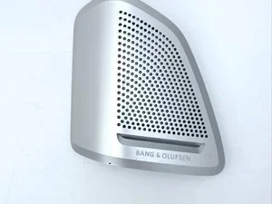 BMW 8900158, 6007710172 X5 (F15, F85) 2014 Grille de haut-parleur