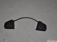 BMW 9163029 5 Gran Turismo (F07) 2010 Bouton multifonction pour volant