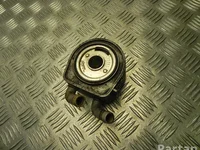 Ford 1S7E6A642CD MONDEO III Turnier (BWY) 2004 Oil Cooler, engine oil