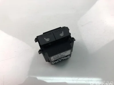 Volvo 31346786 V90 II 2019 Interruptor de calentamiento del asiento - Imagen 1