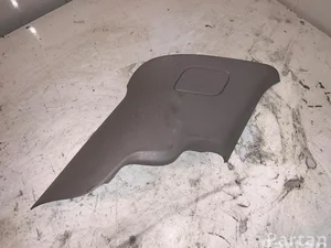 Volvo 39802082 V60 2011 Tapisserie voiture