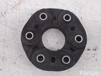 Mercedes-Benz A2034110015 C-CLASS (W205) 2015 Articulación, árbol longitudinal