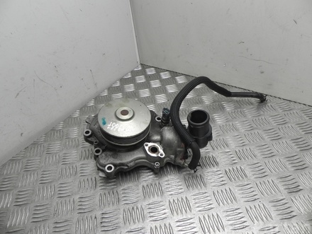 JEEP 044395046 GRAND CHEROKEE IV (WK, WK2) 2014 Water Pump