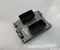 Opel 0261206074 CORSA C (F08, F68) 2008 Unité de contrôle moteur - Image 1