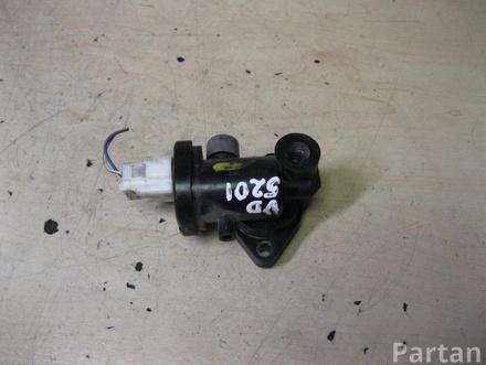 MAZDA 012010-5181 / 0120105181 2 (DE) 2008 Adjuster unit