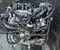 Opel YHZ, YH01, DV5RC Astra L Sports Tourer 2023 Komplettmotor - Bild 2