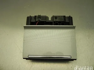 Škoda 5E2 863 077 B / 5E2863077B OCTAVIA III (5E3) 2013 Boîte à gants