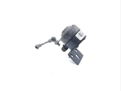 Chevrolet 25348414, 10344708001 CORVETTE (C6) 2012 Capteur - Image 1