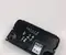 Toyota 89661-0ZS10 / 896610ZS10 COROLLA ( E210) Sedan 2020 Control unit for engine - Image 1
