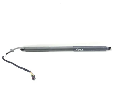 Porsche 971827851C PANAMERA (971) 2018 Dujinė spyruoklė - Paveiksliukas 1