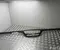 Mercedes-Benz A 221 680 06 71 / A2216800671 S-CLASS (W221) 2006 Marco - Imagen 1