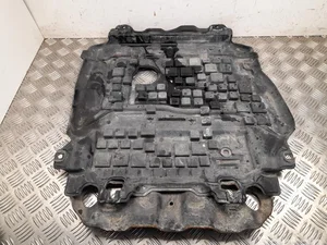 Jeep AA98899186 GRAND CHEROKEE IV (WK, WK2) 2018 Cache de protection sous moteur