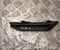 Seat 575 853 793 / 575853793 ATECA (KH7) 2022 Grill - Zdjęcie 2