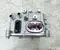Mercedes-Benz A0009002337, A0009013820, A0009029482 EQS (V297) 2022 Inversor con convertidor - Imagen 2